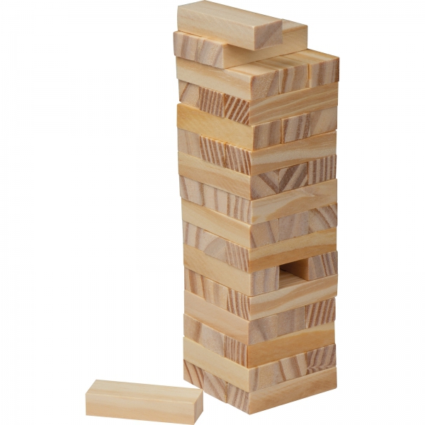 Gra typu jenga img