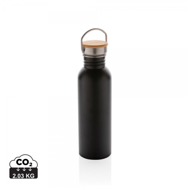 Butelka sportowa 700 ml img