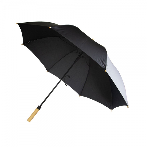 Parasol automatyczny RPET B'RIGHT | Oswald img