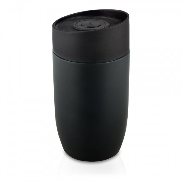 Kubek termiczny 330 ml Air Gifts | Stephanie img