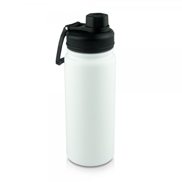 Butelka termiczna 600 ml Air Gifts | Sharon img