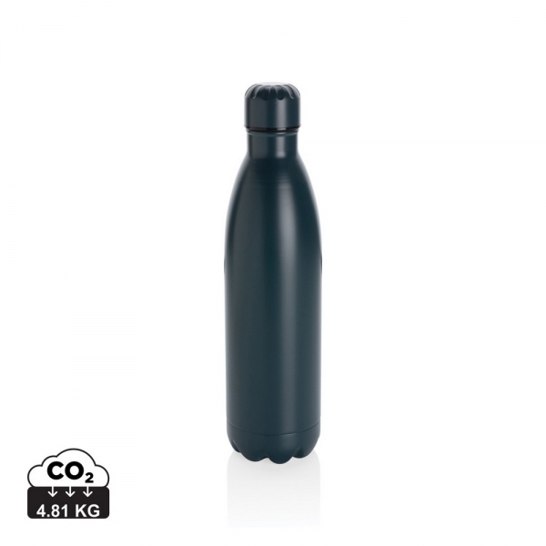 Butelka termiczna 750 ml img