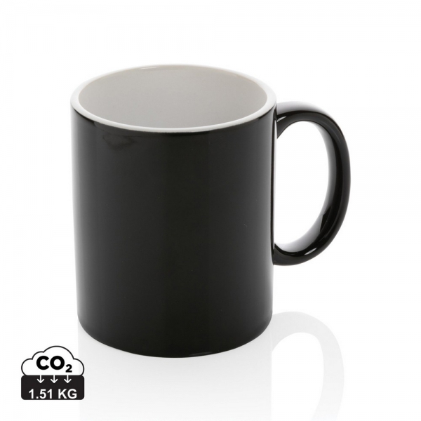 Kubek ceramiczny 350 ml img