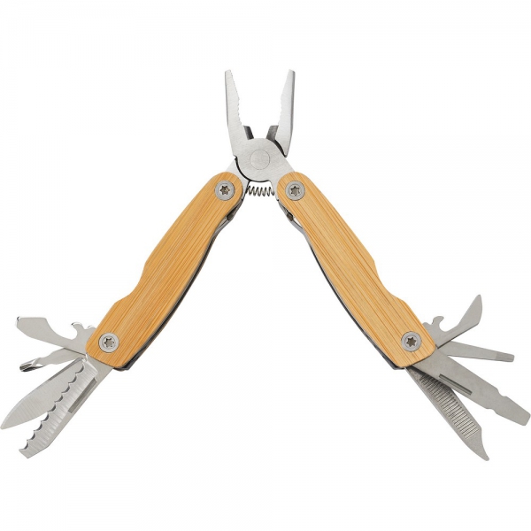 Narzędzie wielofunkcyjne, 12 funkcji img