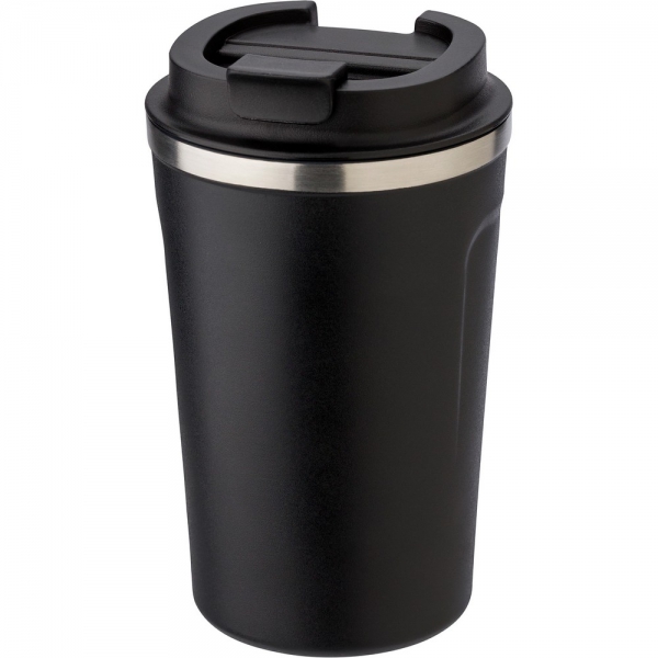 Kubek termiczny 380 ml img