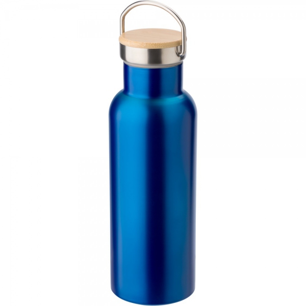 Butelka termiczna 500 ml img