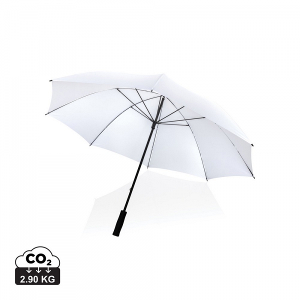Parasol sztormowy 30