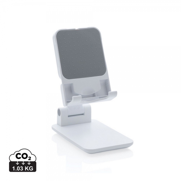 Stojak na telefon, tablet img