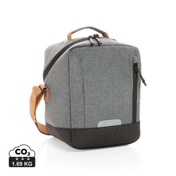 Torba termoizolacyjna AWARE™ RPET Urban img