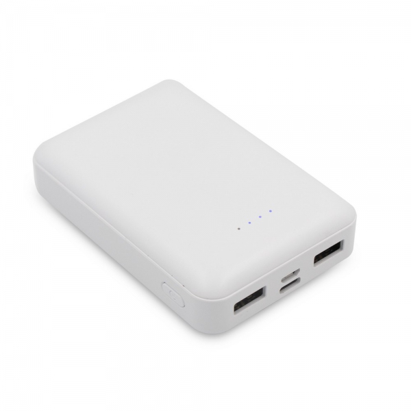 Power bank 10000 mAh | Hart img