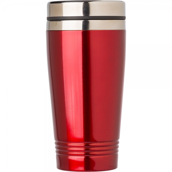 Kubek termiczny 450 ml img