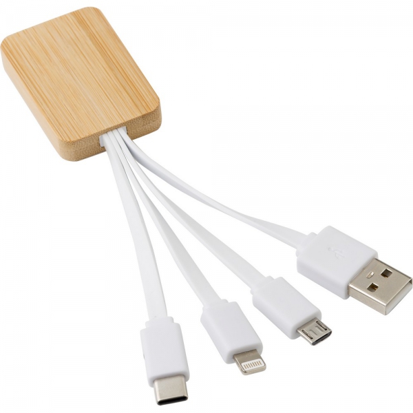 Kabel do ładowania img