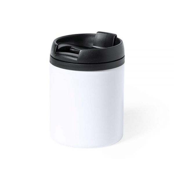 Kubek termiczny 160 ml img