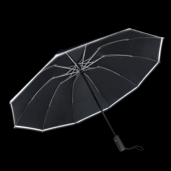 Parasol automatyczny Mauro Conti, składany | Kim img