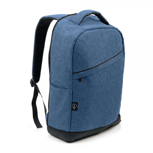 Plecak na laptopa 15,6