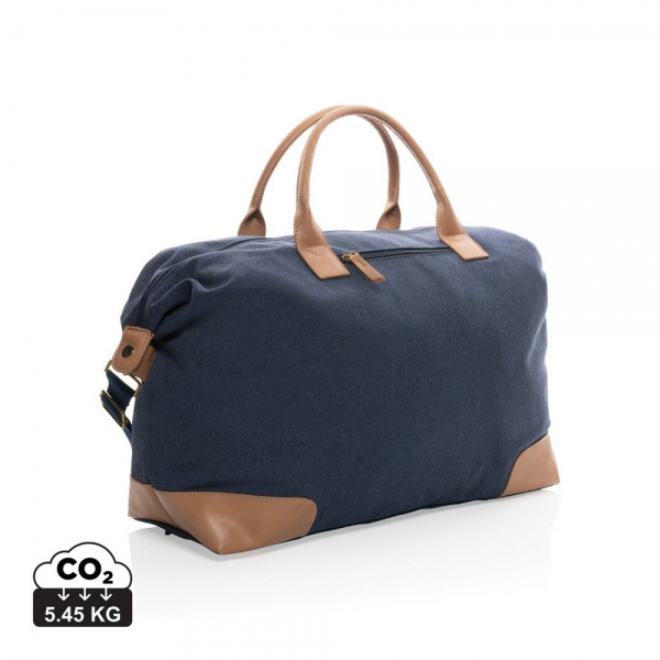 Torba sportowa, podróżna AWARE™ img