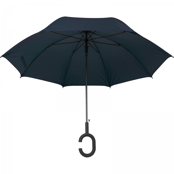 Parasol automatyczny ø103 cm img