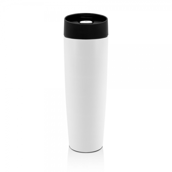 Kubek termiczny 500 ml Air Gifts | Anthony img