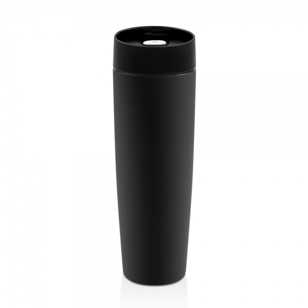 Kubek termiczny 500 ml Air Gifts | Anthony img