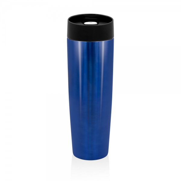 Kubek termiczny 500 ml Air Gifts | Elizabeth img