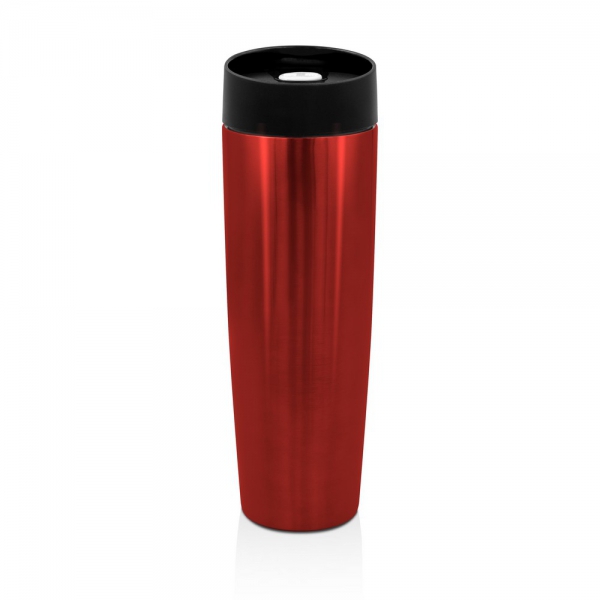 Kubek termiczny 500 ml Air Gifts | Elizabeth img