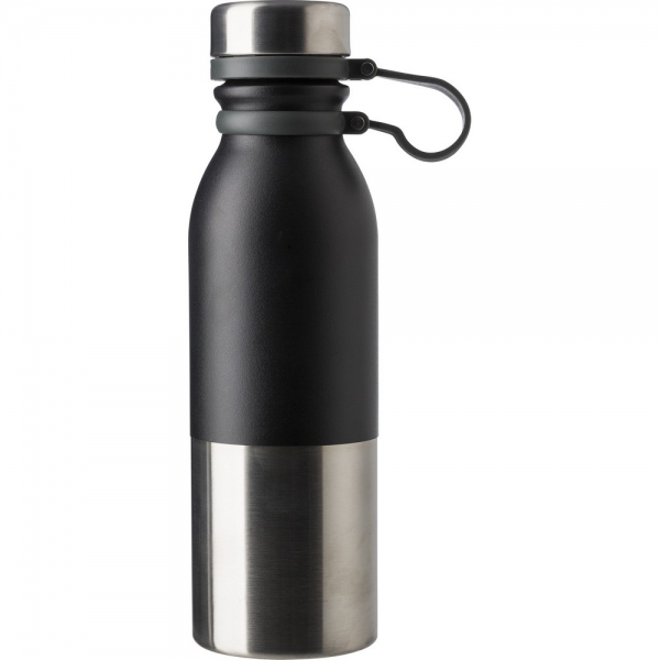 Butelka termiczna 600 ml img