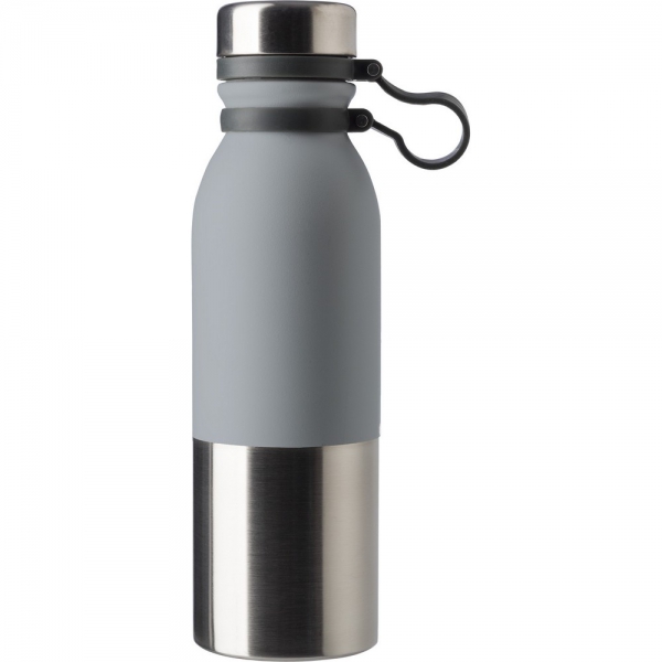 Butelka termiczna 600 ml img