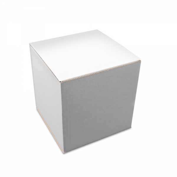 Kartonik do kuli upominkowej V0901 img