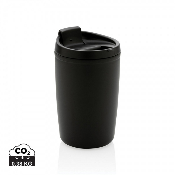 Kubek podróżny 300 ml z PP z recyklingu img