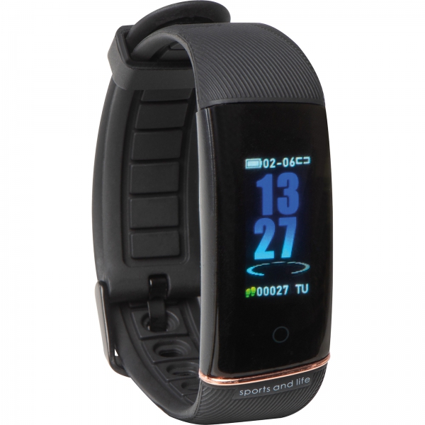 Opaska na rękę Smartband img