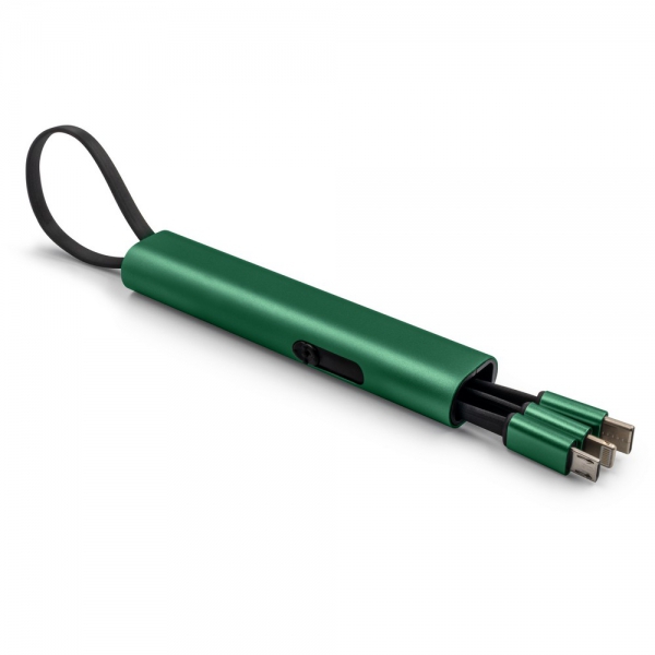 Kabel do ładowania i synchronizacji | Evelyn img