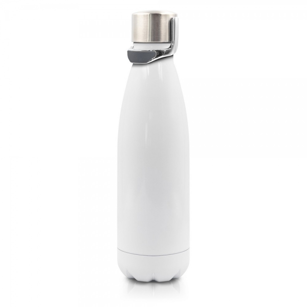 Butelka termiczna 500 ml Air Gifts | Charles img