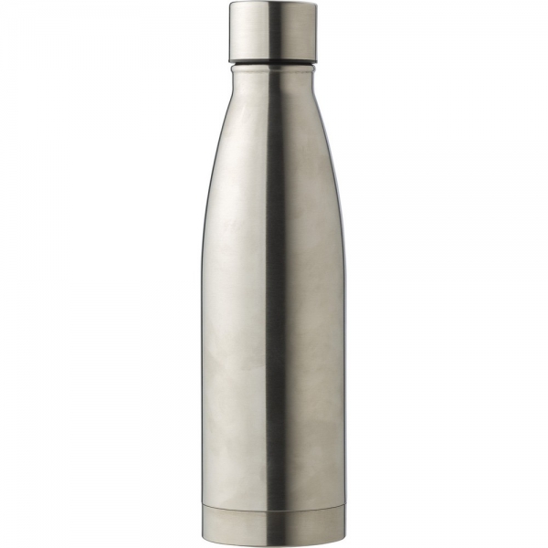 Butelka termiczna 500 ml img
