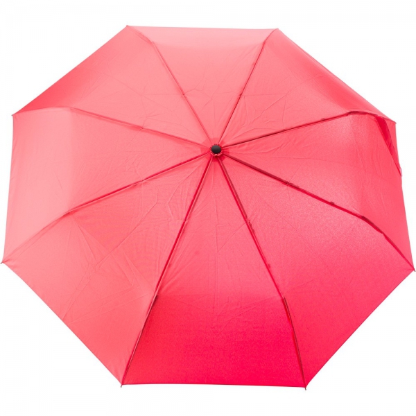 Parasol automatyczny RPET, składany img