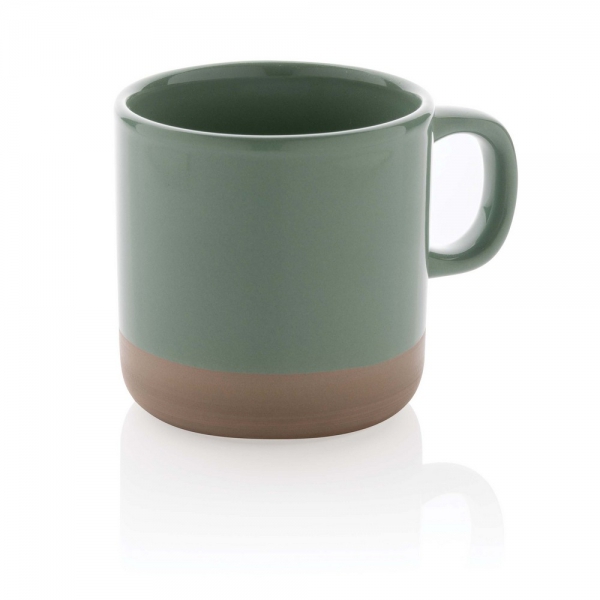 Kubek ceramiczny 360 ml img