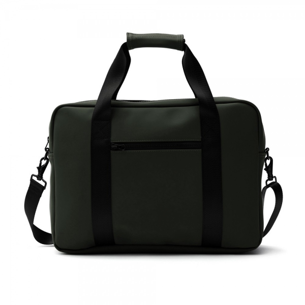 Torba na laptopa VINGA Baltimore img