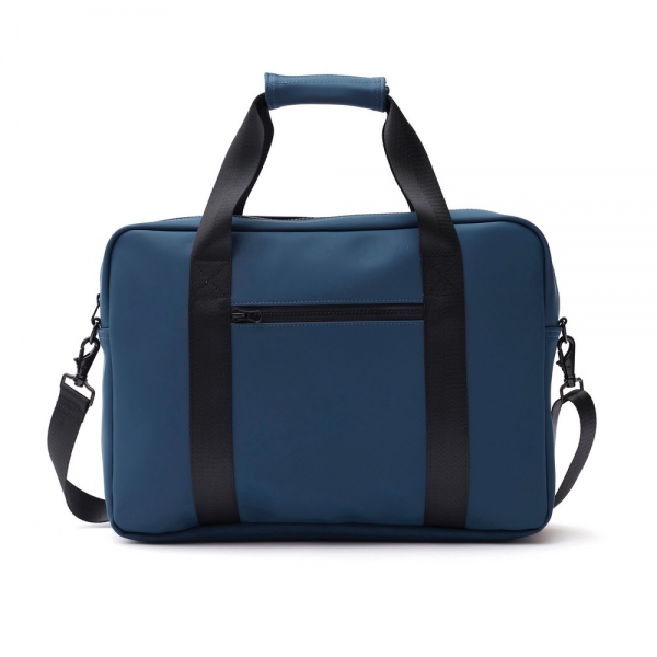 Torba na laptopa VINGA Baltimore img