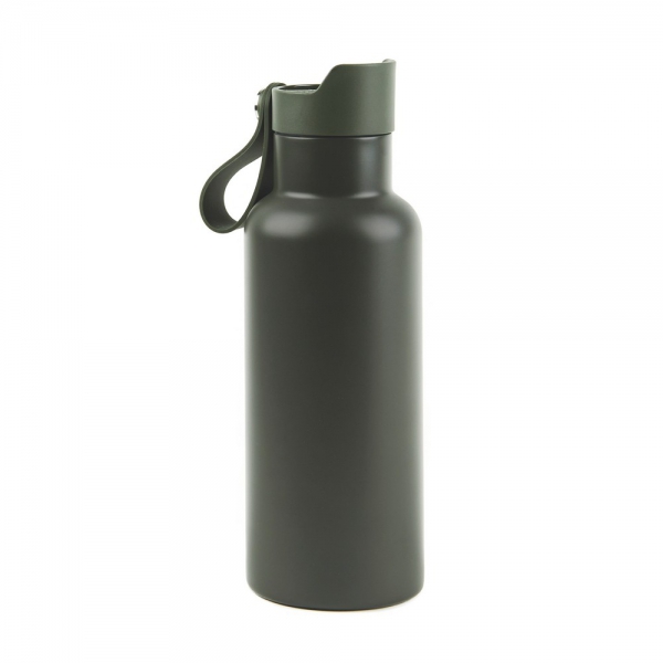 Butelka termiczna 500 ml VINGA Balti img