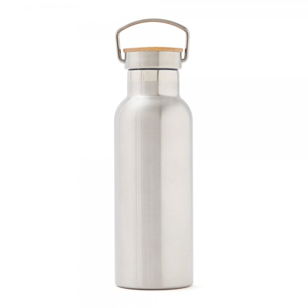 Butelka termiczna 500 ml VINGA Miles img