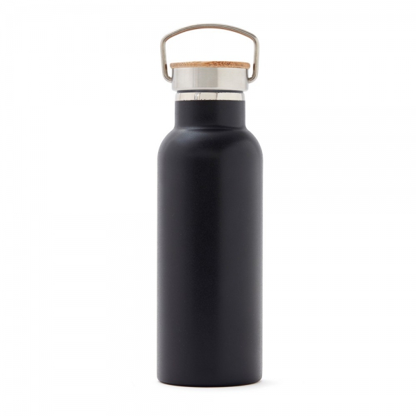 Butelka termiczna 500 ml VINGA Miles img