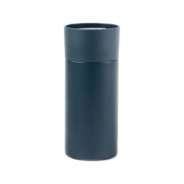 Kubek termiczny 300 ml VINGA Otis img