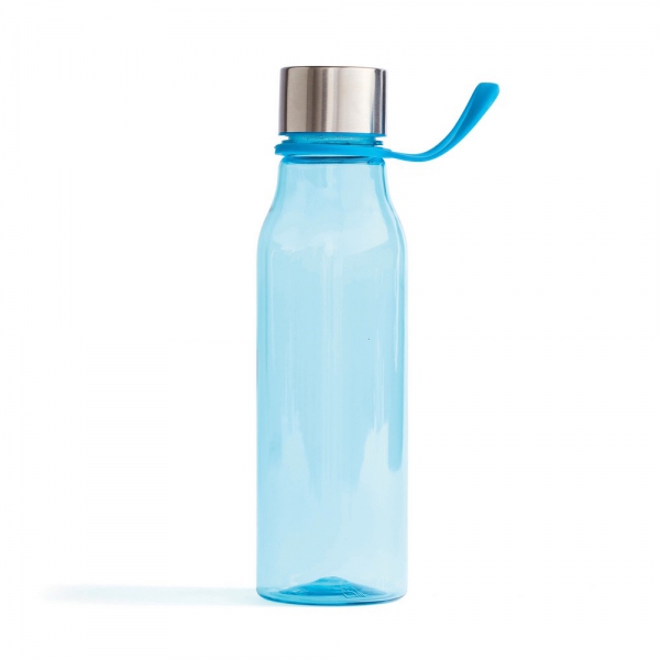 Butelka sportowa 600 ml VINGA Lean img
