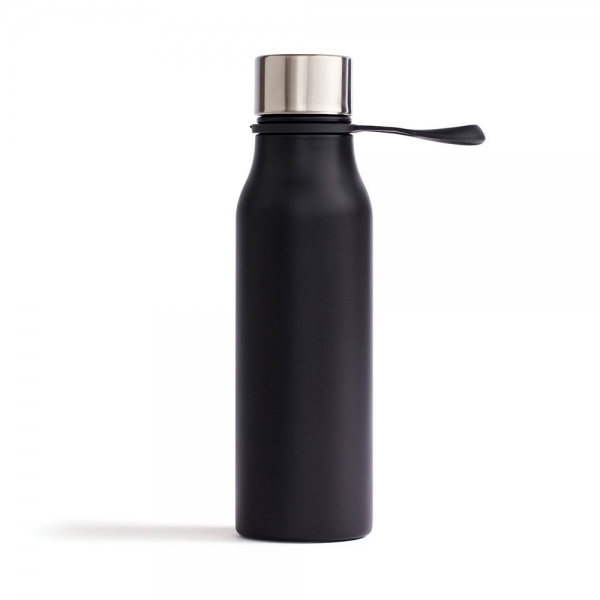 Butelka termiczna 450 ml VINGA Lean img