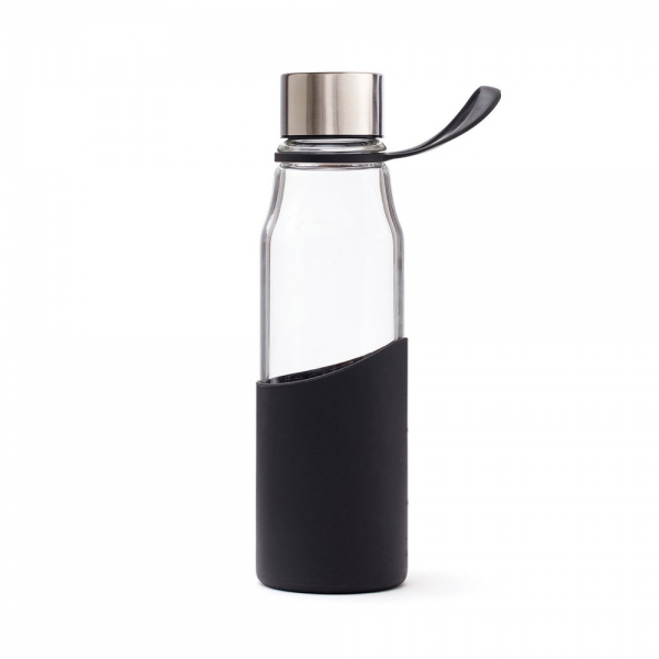 Szklana butelka 550 ml VINGA Lean img