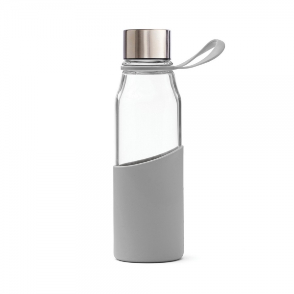 Szklana butelka 550 ml VINGA Lean