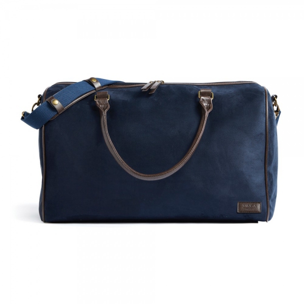 Torba podróżna, sportowa VINGA Hunton img