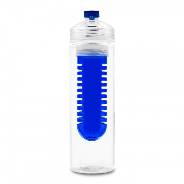 Butelka sportowa 650 ml | Carter img
