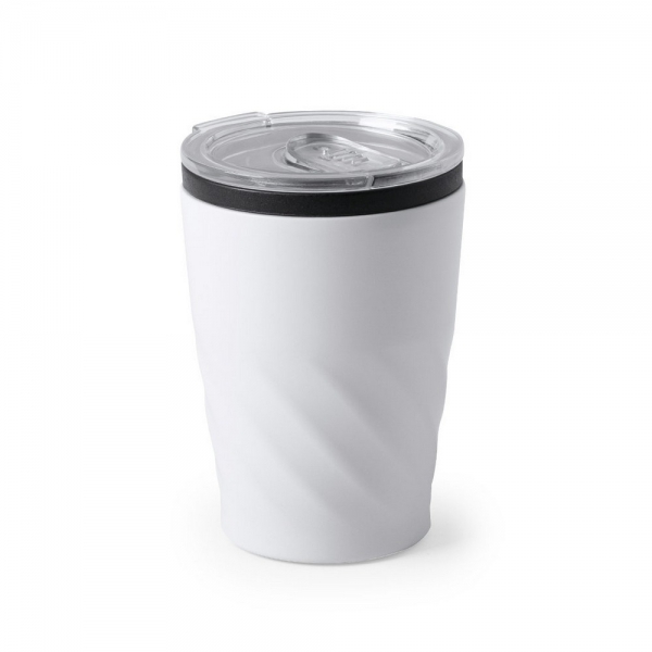 Kubek termiczny 350 ml img