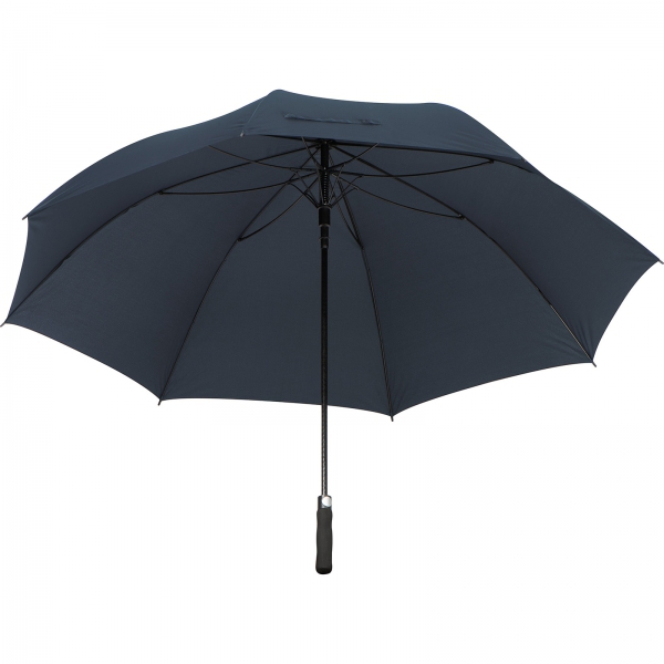 Parasol automatyczny XXL ø150 cm img