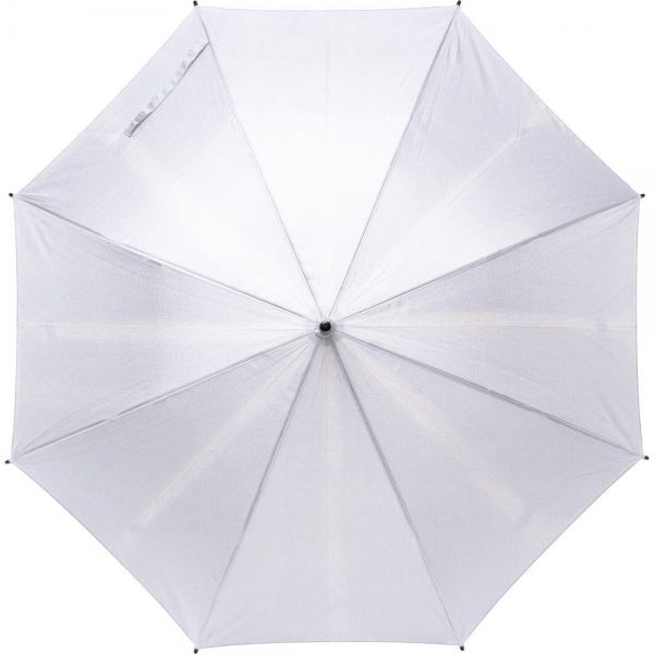 Parasol automatyczny RPET img
